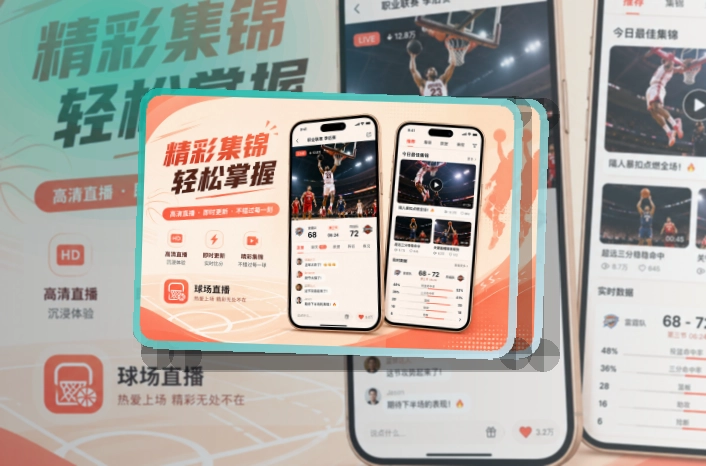 开云APP赛事服务页面