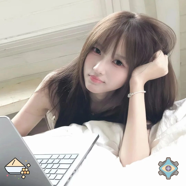 木子